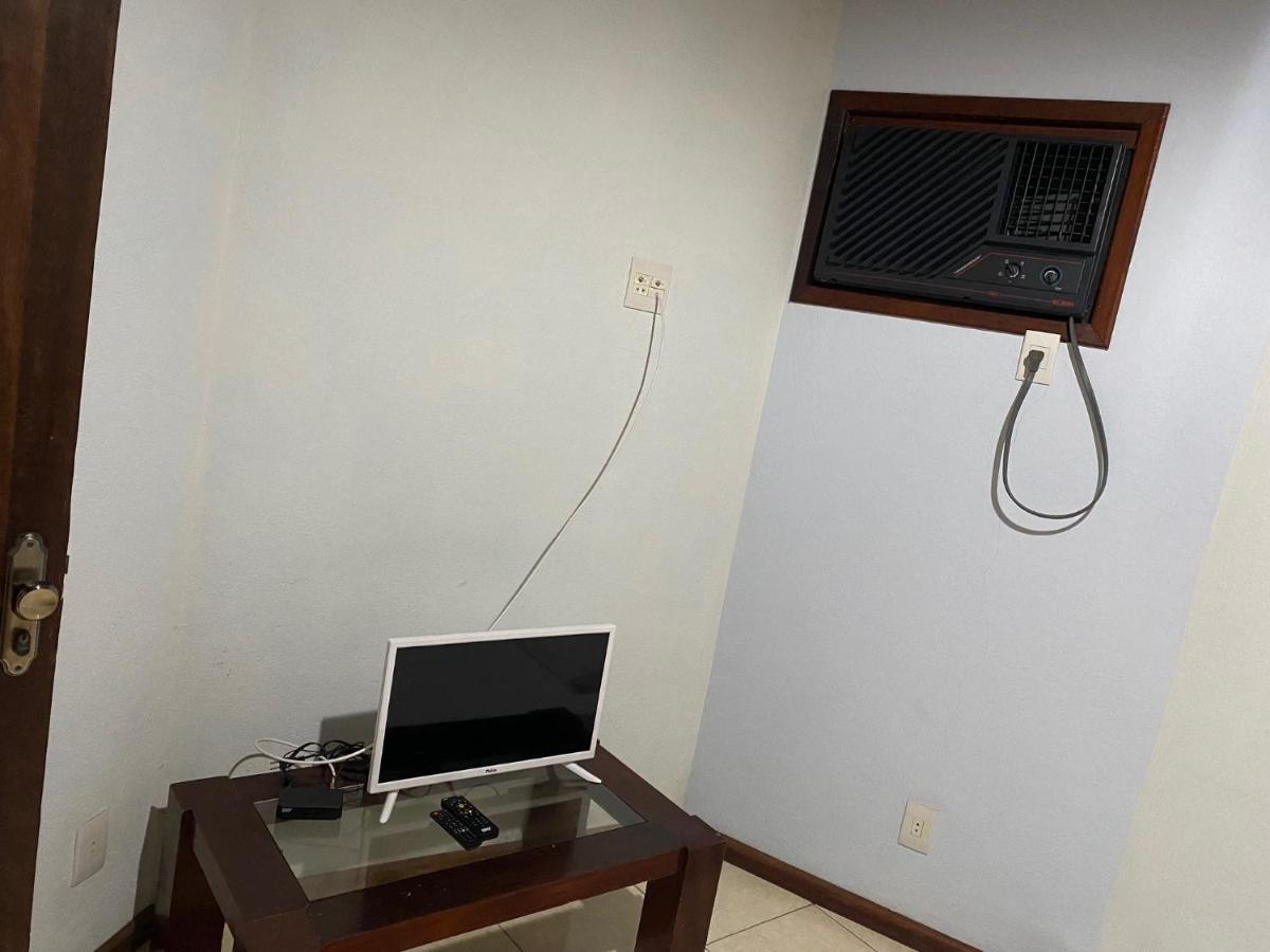 אנג'נירו פאולו דה פרונטין Hotel Fazenda Bonanza מראה חיצוני תמונה